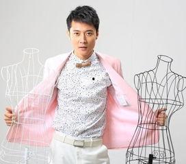 吃瓜娱乐圈云之羽