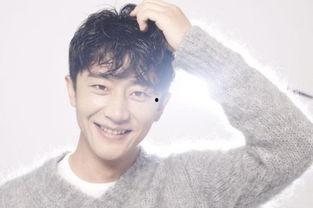 娱乐圈男星吃瓜爆料图片,揭秘明星背后的秘密生活